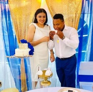 Meet your Posher, José